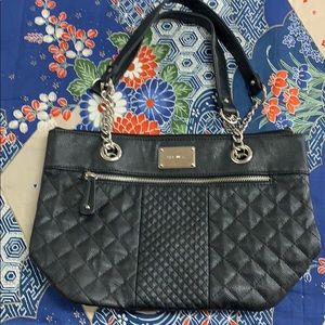 Nine West Purse